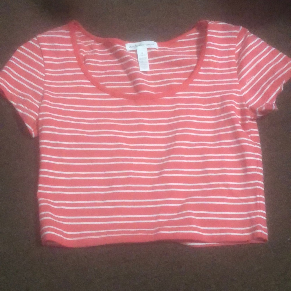 Brand New shirt